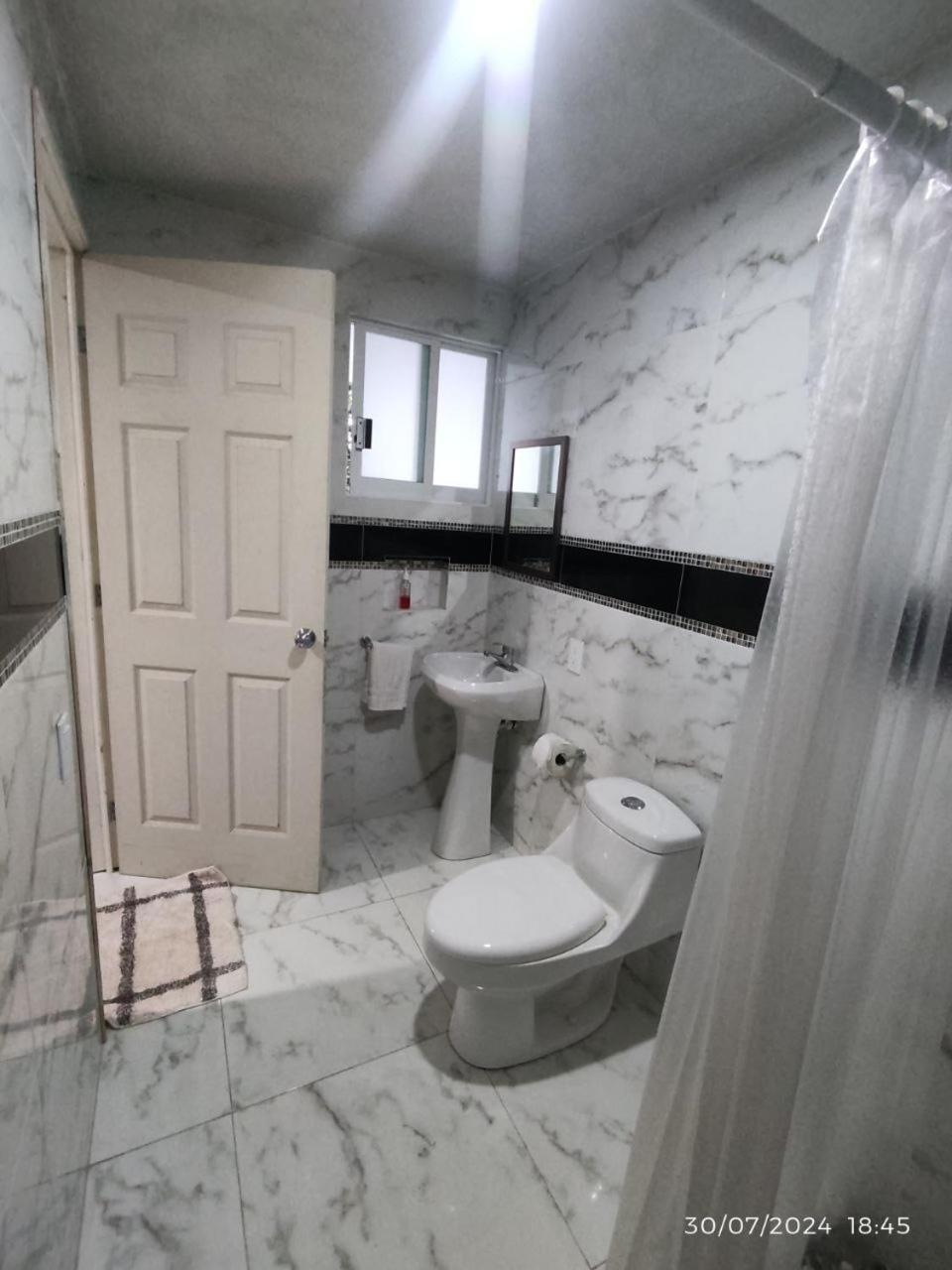 Hotel Mextlitlan Tierra De Lunas Zacatlán 외부 사진