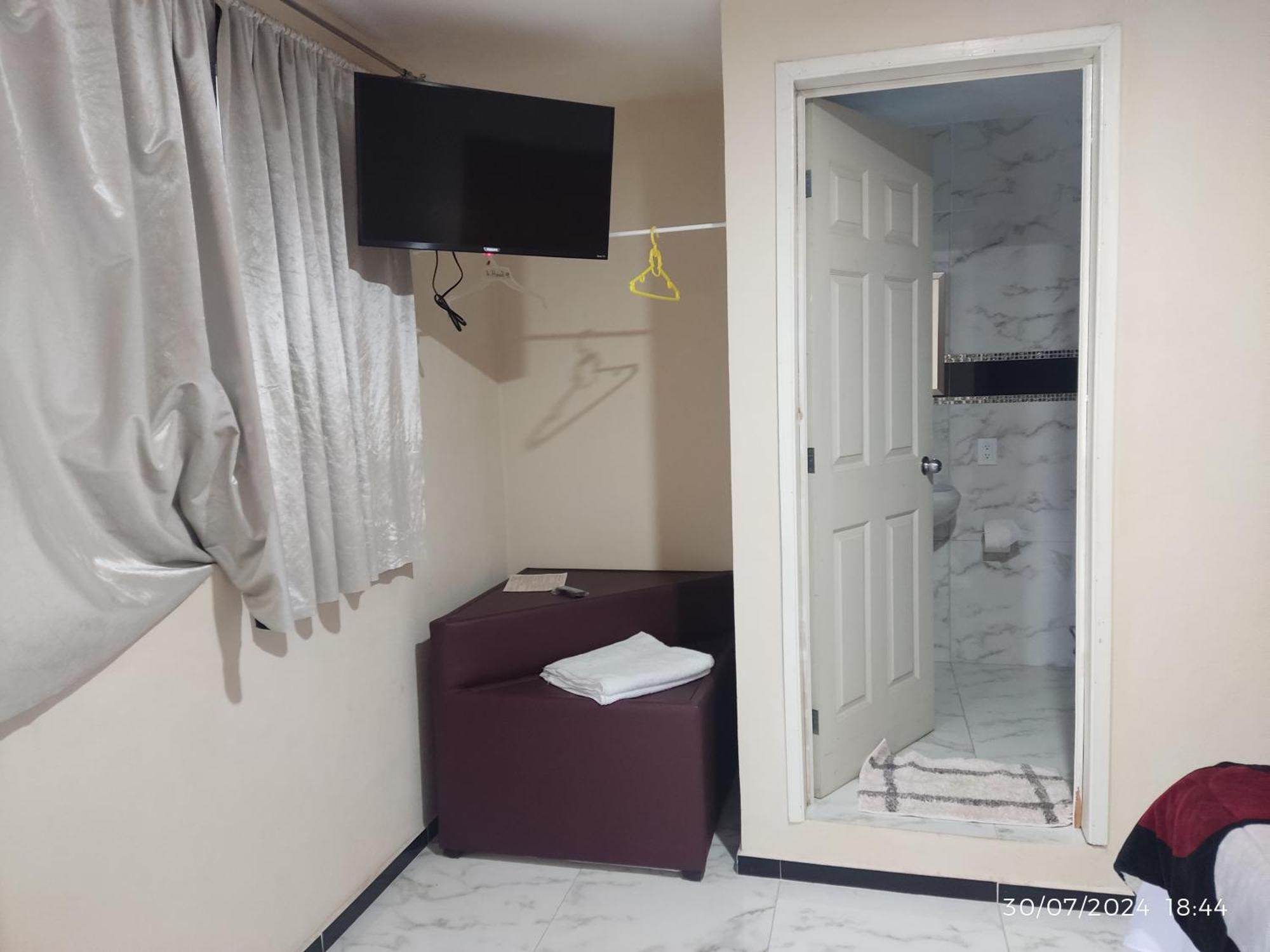 Hotel Mextlitlan Tierra De Lunas Zacatlán 외부 사진