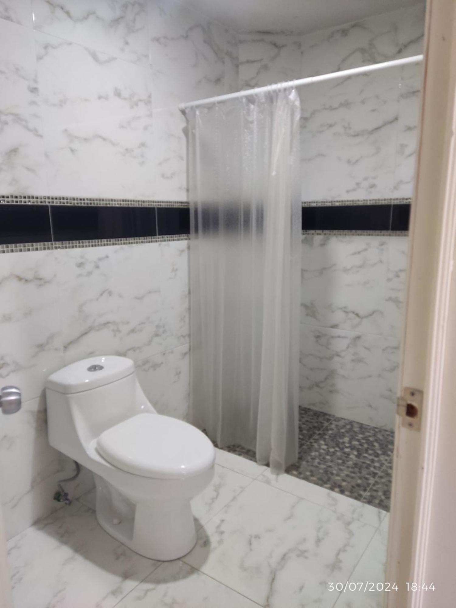 Hotel Mextlitlan Tierra De Lunas Zacatlán 외부 사진