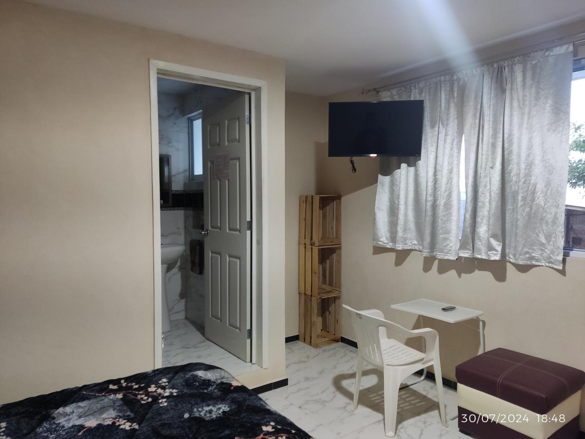 Hotel Mextlitlan Tierra De Lunas Zacatlán 외부 사진