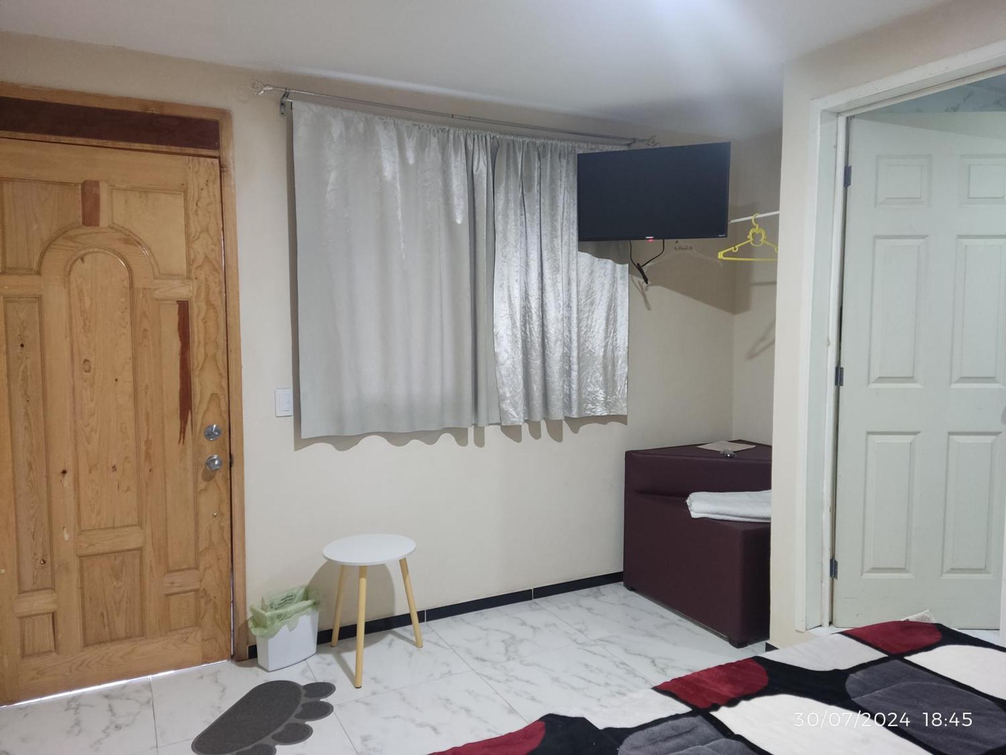 Hotel Mextlitlan Tierra De Lunas Zacatlán 외부 사진