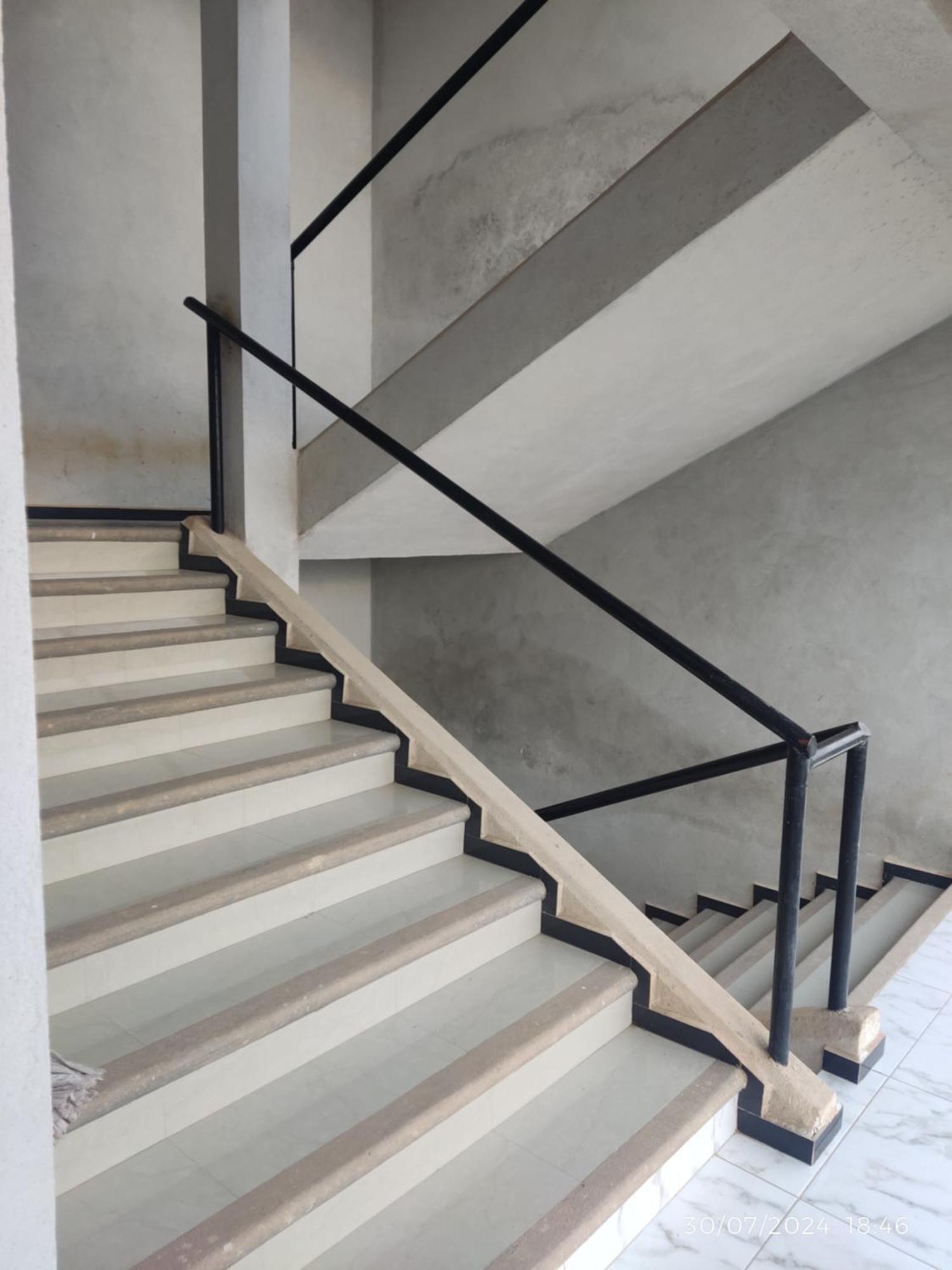 Hotel Mextlitlan Tierra De Lunas Zacatlán 외부 사진